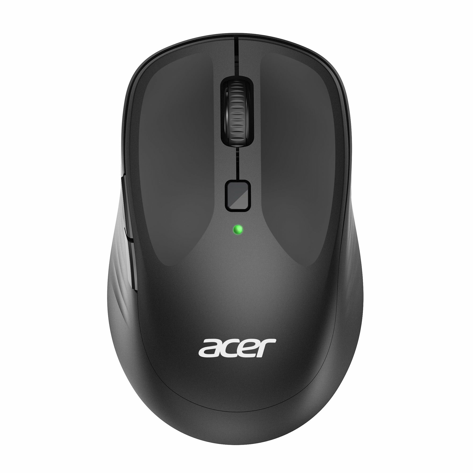 Мышь беспроводная ACER OMR300 (ZL. MCECC.01R), официальная гарантия