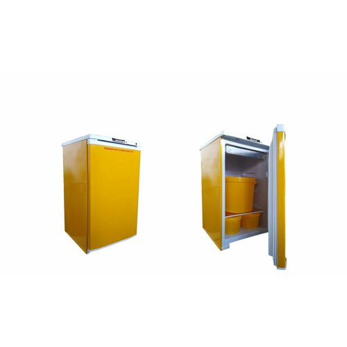 Холодильник медицинского назначения Саратов-505М 30000₽