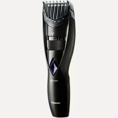 Изображение товара Триммер Panasonic ER-GB37-K503