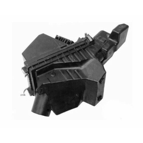 Корпус воздушного фильтра для Ниссан Альмера Классик 2006- год выпуска Nissan Almera Classic Forward NNALC06-9D0 4580₽