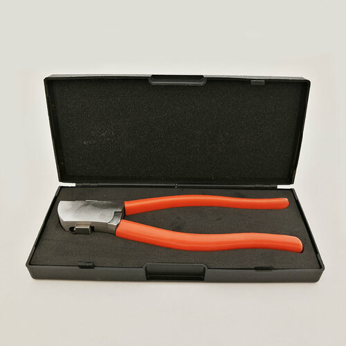 Кусачки для карнизов ПК-5 1шт