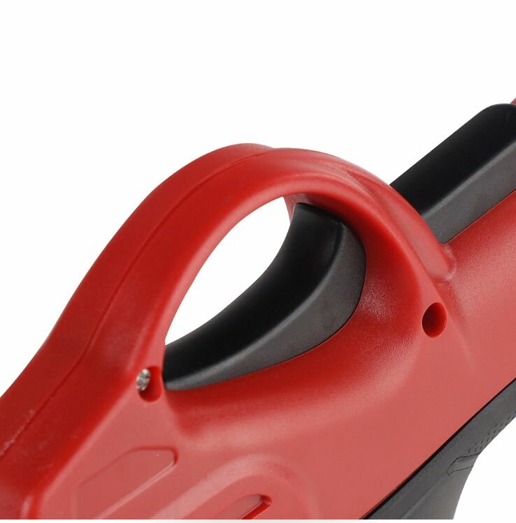 Изображение Секатор аккумуляторный DORN Z0E-7.2LD-15/A 7,2 В
