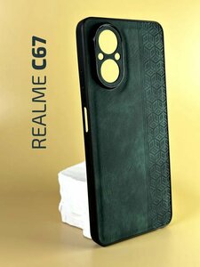 Основная фотография от вендора