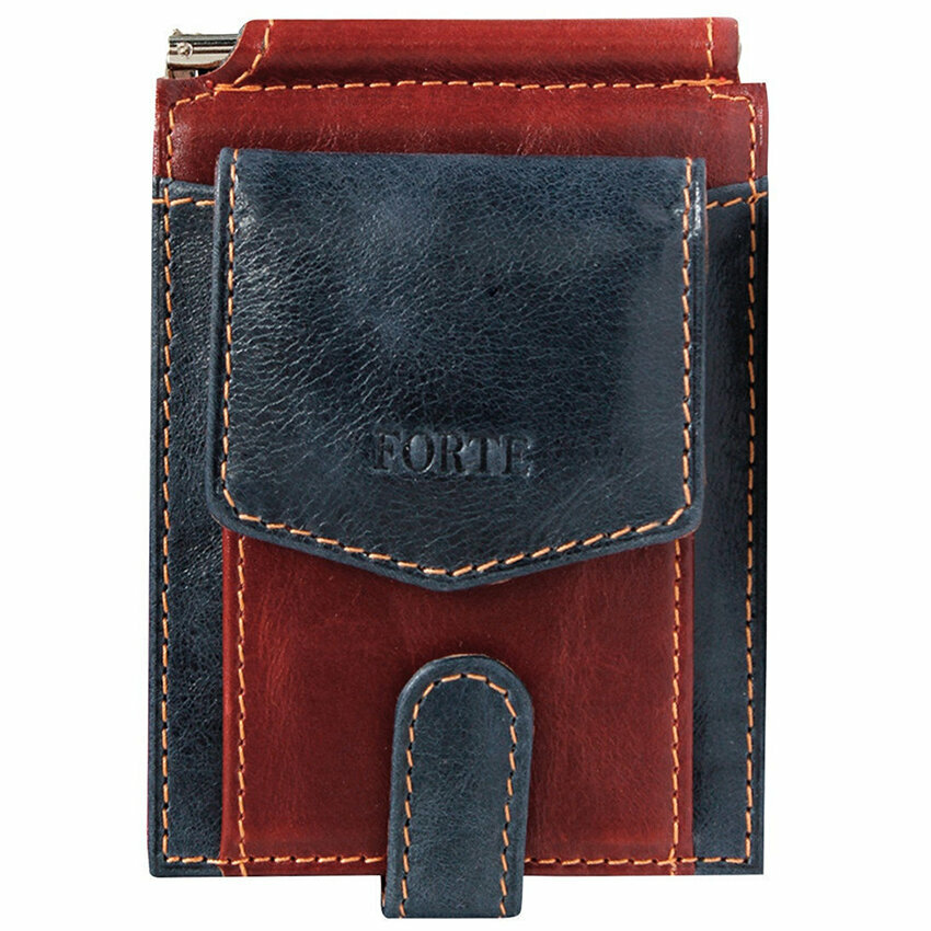 Зажим для купюр