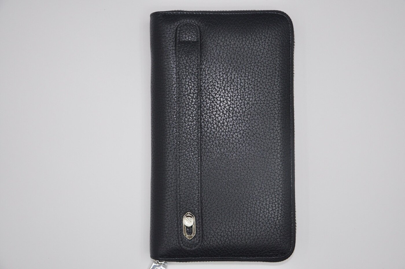 Сумка клатч