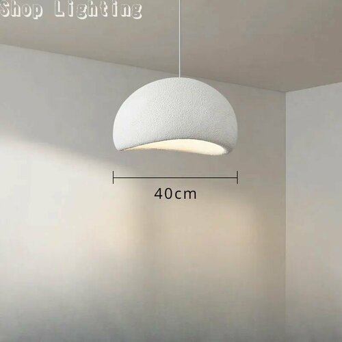 фото Люстра tk lighting