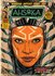 Открытка "Star Wars Ahsoka: Special Look"