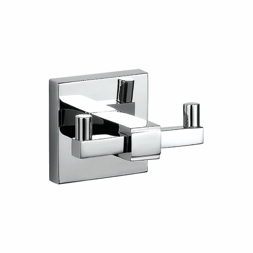 Крючок для ванной