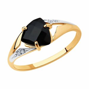 Основная фотография от вендора