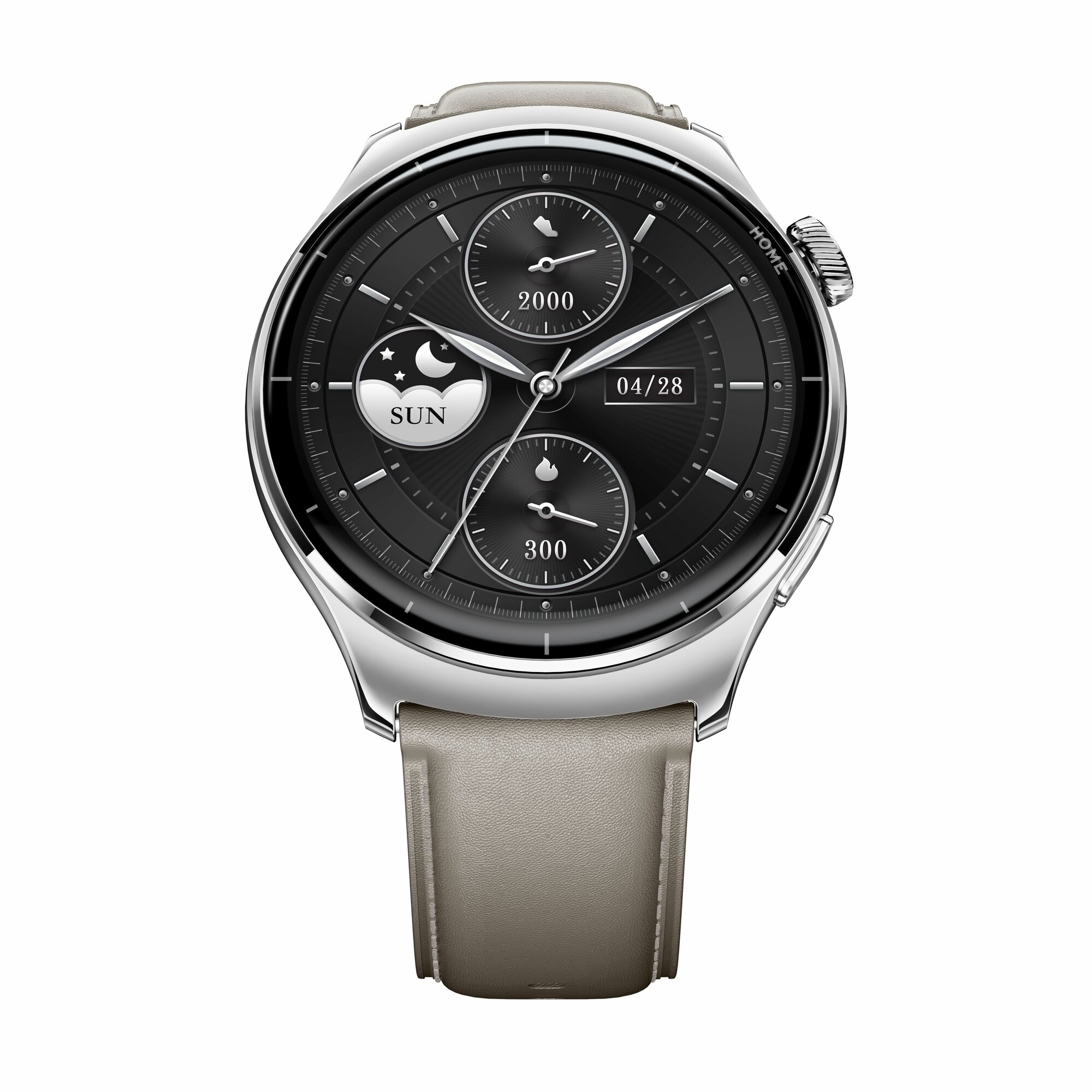 Умные часы Mibro Lite 3 PRO (серый)