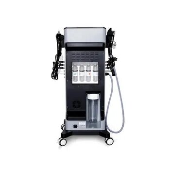 HWEcare Косметологический аппарат F02123214