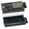 esp32-wrover