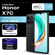 Смартфон Honor X7c, 8GB+256GB, водонепроницаемый, сверхбольшое время работы бата...