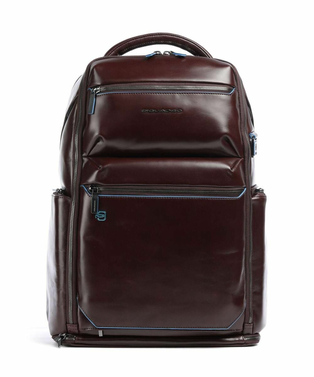 Рюкзак торба PIQUADRO Black Square 