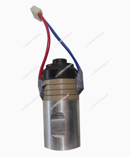 20K 2000W 2600w ультразвуковые сварочные преобразователи аксессуары для швейной машины сварочной машины указывают, 20K head