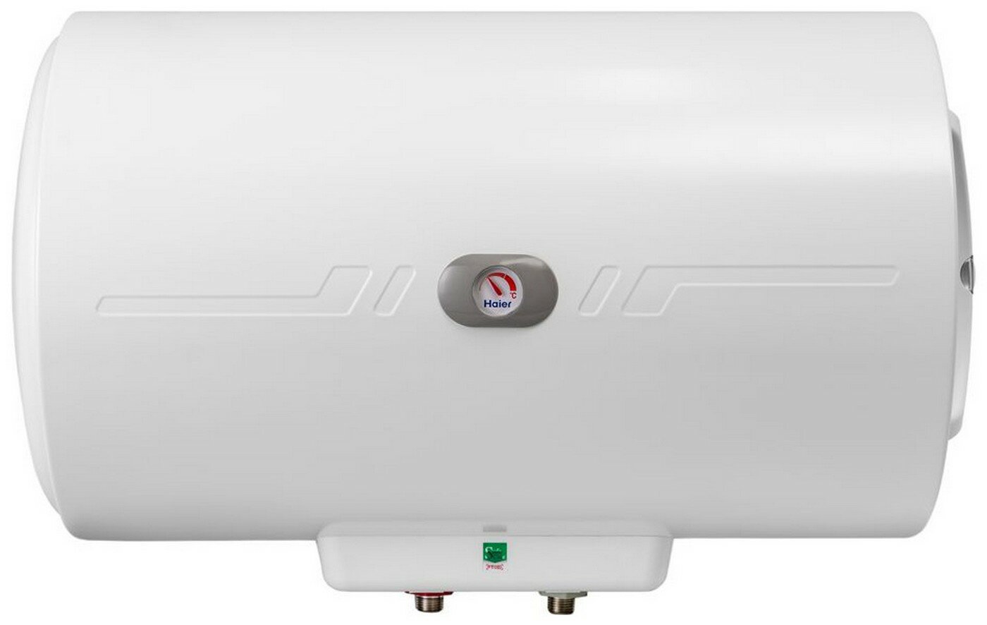 Водонагреватель накопительный Haier FCD-JTHA 50-III(ET)