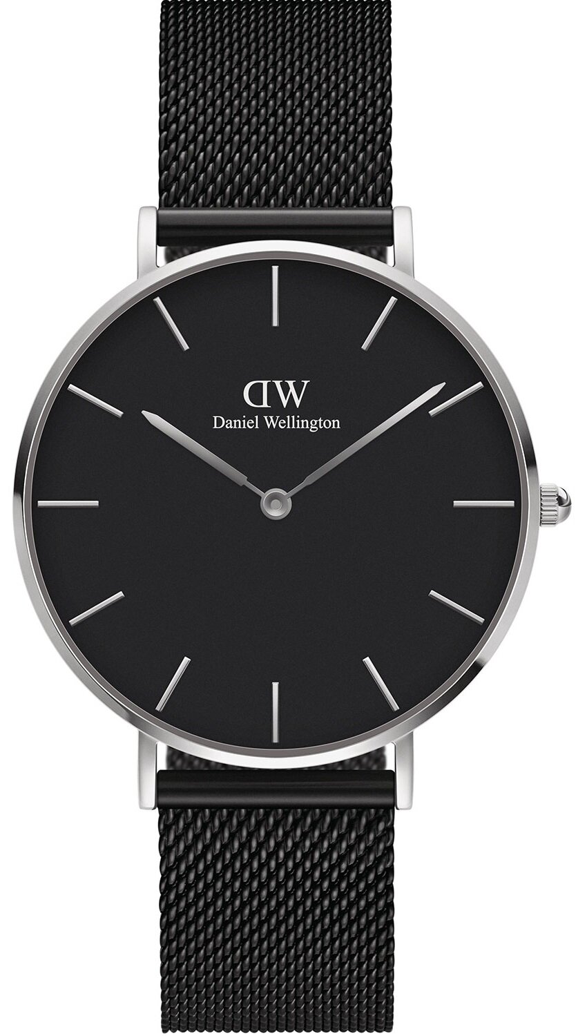 Наручные часы Daniel Wellington Petite