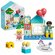 Конструктор LEGO DUPLO Town 10925 Игровая комната
