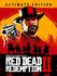 Red Dead Redemption 2 Ultimate Edition для PS4 (цифровая версия, ...