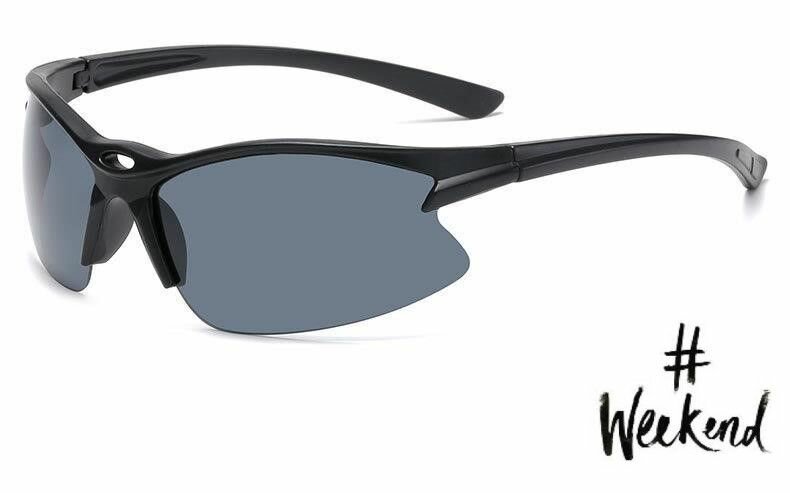 Солнцезащитные очки Weekend