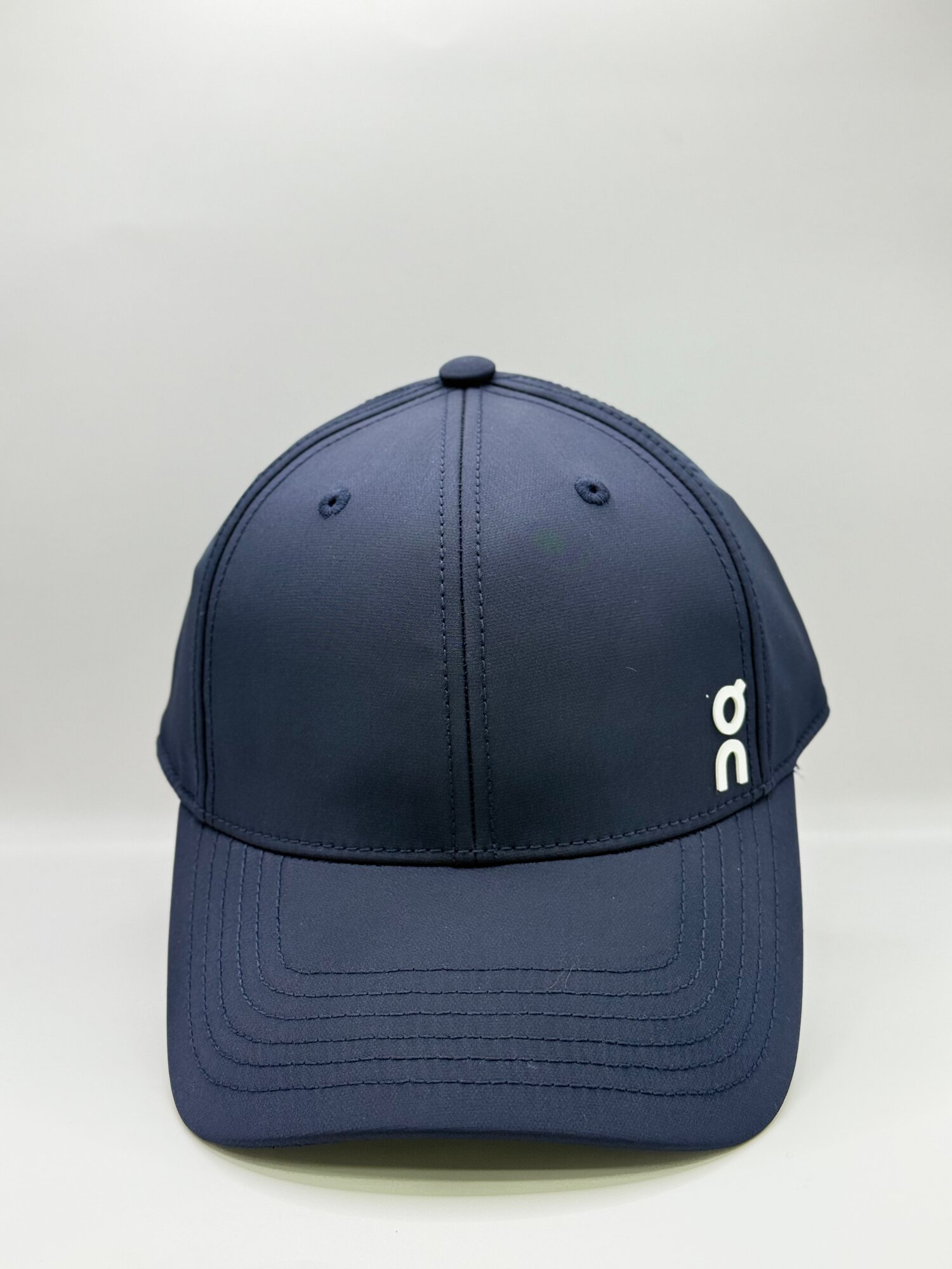 Кепка кепка однотонная для взрослых и детей