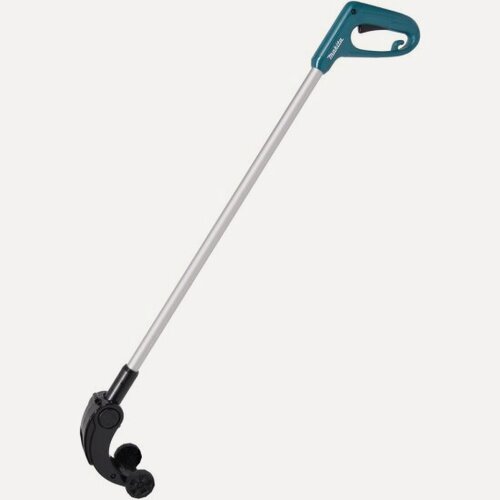 Изображение товара Ручка для аккумуляторных ножниц Makita DUM604,600,603, DUH201