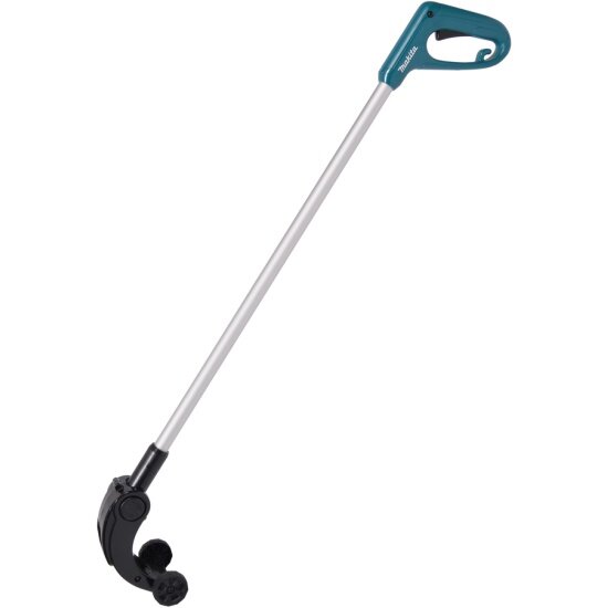 Ручка для аккумуляторных ножниц Makita DUM604600603 DUH201