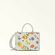 Сумка FURLA OPPORTUNITY S TOTE