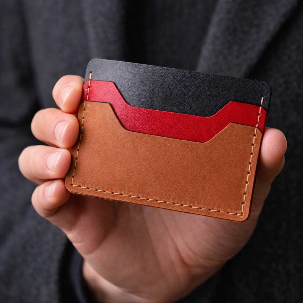 Картхолдер