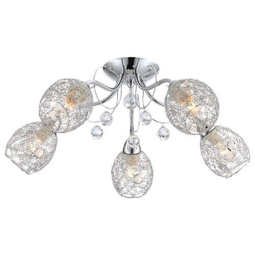 фото Люстра globo lighting kordula