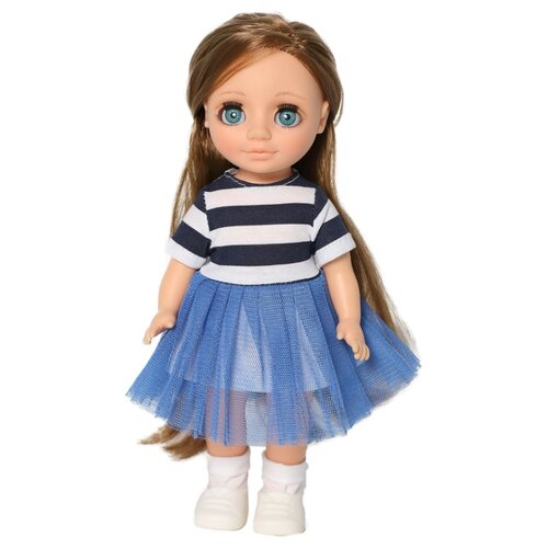 Кукла Весна Ася 2 В3123 2021₽