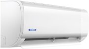 Кондиционер General Climate GC-RE07HR / GU-RE07H Inverter