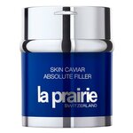 La Prairie Skin Caviar Absolute Filler Увлажняющий крем для восстановления объема кожи лица - изображение