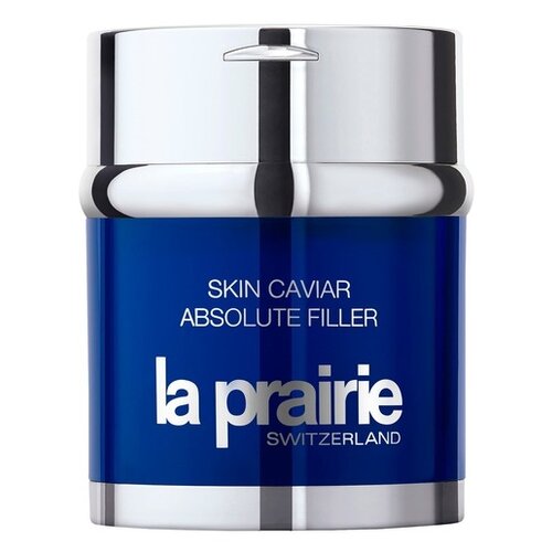 фото La prairie skin caviar absolute