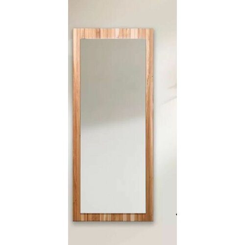 Зеркало Пиафорте бежевый 33 11800₽