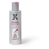 JKERATIN BotoHair Pear fruit & Camellia Реконструктор - изображение