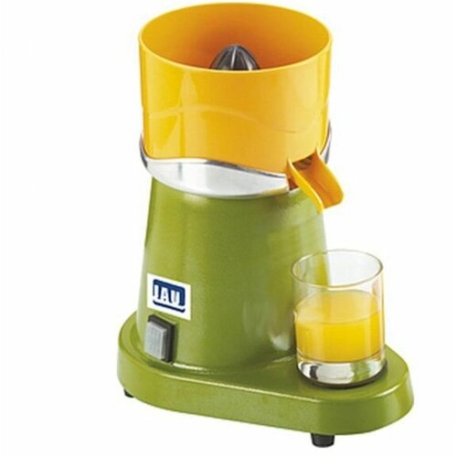 Соковыжималка для цитрусовых JAU J-180 1019500₽