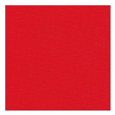 Ткани фасованные PEPPY (A - O) для пэчворка краски жизни люкс фасовка 50 x 55 см 146 г/кв. м 100% хлопок 18-1664 яр. красный