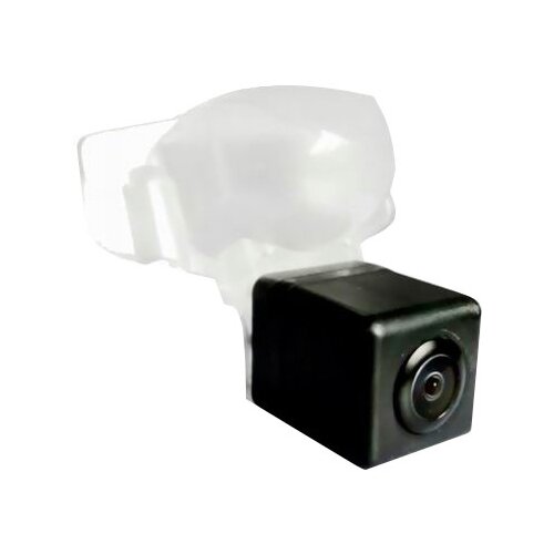 Камера INTROINCAR VDC-101 214500₽