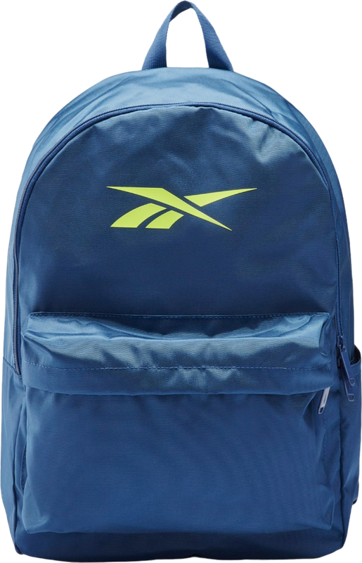 Городской рюкзак Reebok Myt Backpack, batik blue