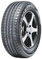 Шины 235/70 R16 Sailun Terramax CVR 106H