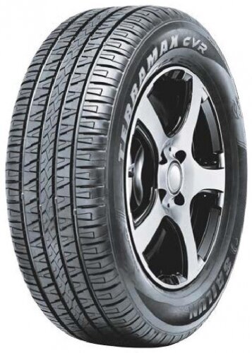 Шины 205/70 R15 Sailun Terramax CVR 96H