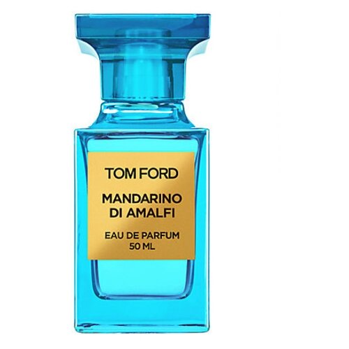 Tom Ford туалетная вода Mandarino di Amalfi, 50 мл