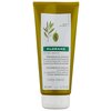 Klorane кондиционер Thickness &amp; Vitality with essential Olive extract - изображение