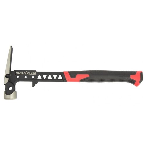 фото Молоток matrix 10467