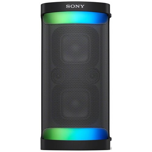 Sony SRS-XP500 4497600₽