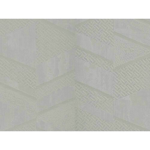 Обои компакт-винил на флизелиновой основе Italux Impronte R22819 106х1005 м 3037₽