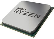 Процессор Amd Ryzen 5 5600X AM4 OEM