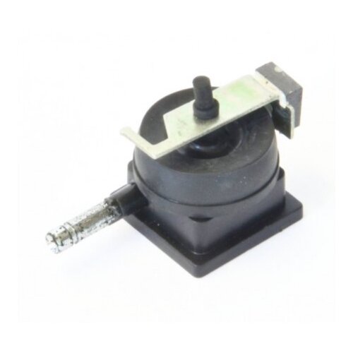 Мембрана для компрессора Sicce AIRliгht 1000 145000₽