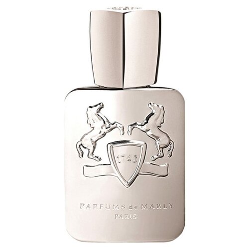 фото Парфюмерная вода Parfums de Parfums de marly